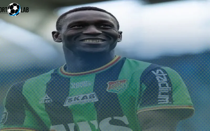 الأهلي يرسل مندوباً خاصاً إلى السويد اليوم لضم الهداف الإيفواري دياباتي في 2025